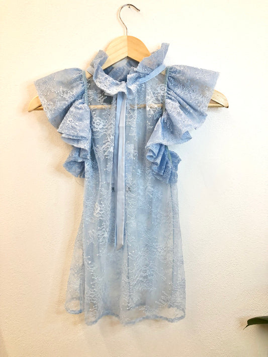 Pinko shirt