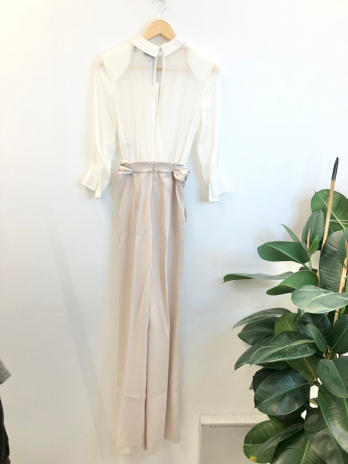 Complete Elisabetta Franchi
