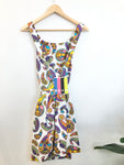 MSGM dress