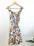 MSGM dress