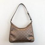 Louis Vuitton mini Lin Boulogne