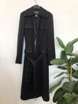 Cappotto Elisabetta Franchi