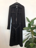 Cappotto Elisabetta Franchi