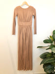 Elisabetta Franchi dress