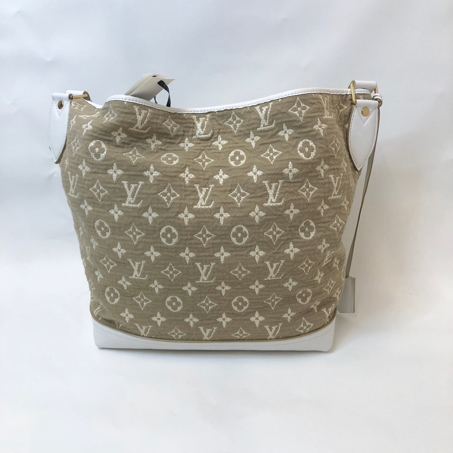 Louis Vuitton Besace