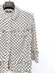 Camicia Elisabetta Franchi