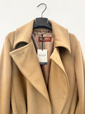 Cappotto Max Mara