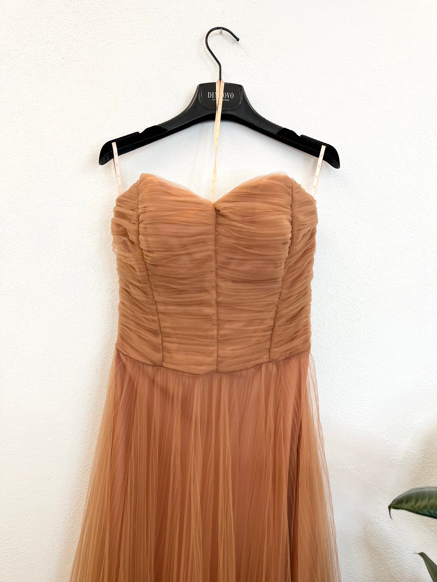 Abito Elisabetta Franchi