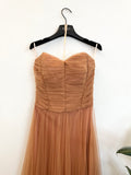 Elisabetta Franchi dress 