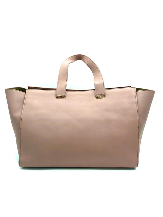 Giorgio Armani bag