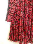 Vestito Red Valentino