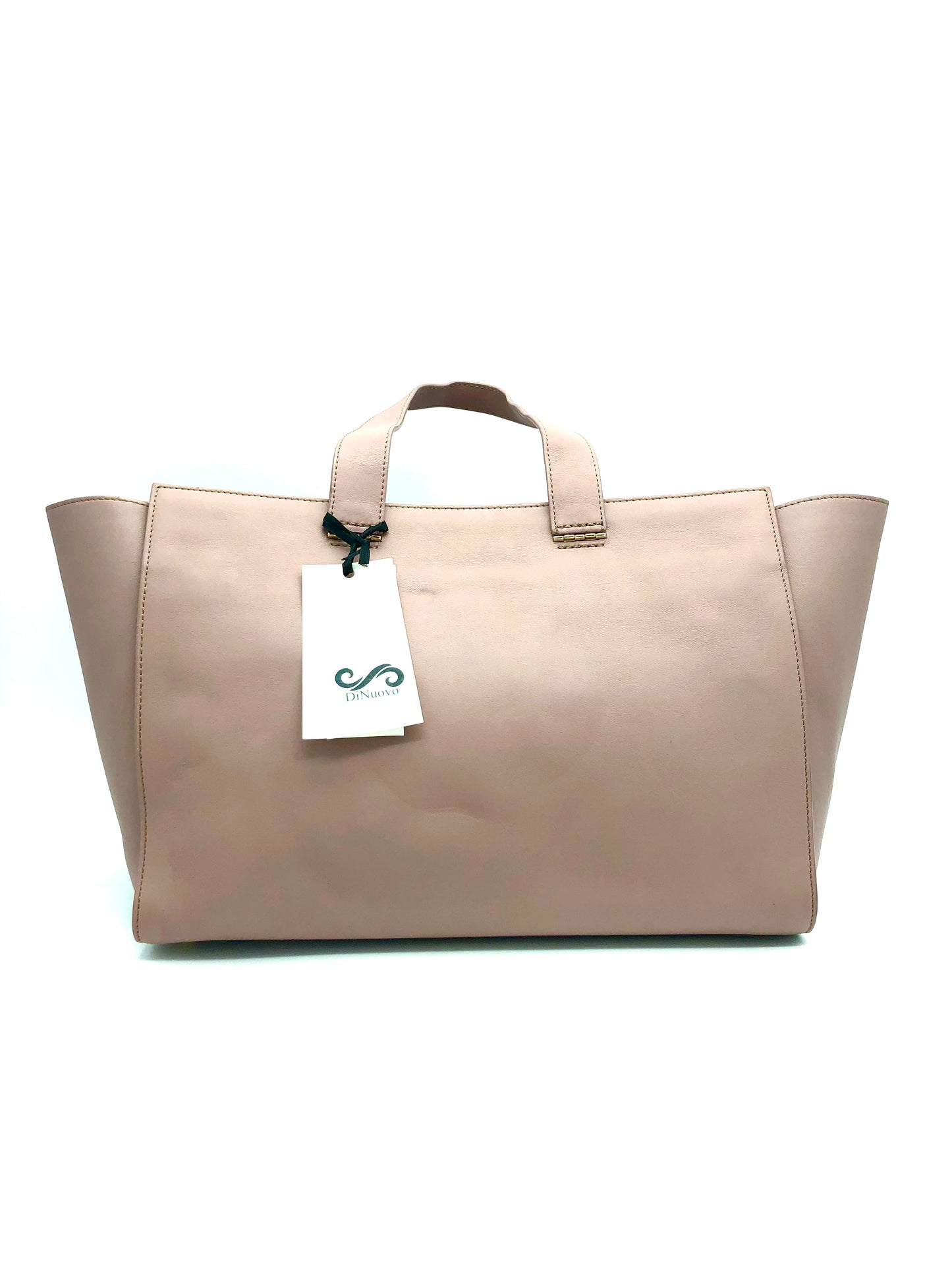Borsa Giorgio Armani