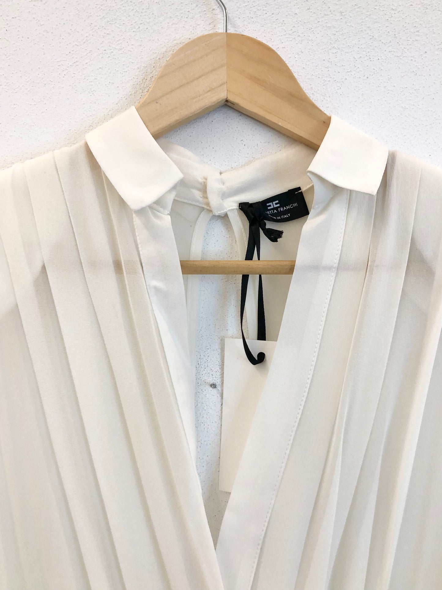 Complete Elisabetta Franchi