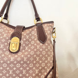 Louis Vuitton Idylle Romance