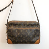 Borsa Louis Vuitton Nile