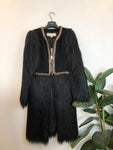 Cappotto Elisabetta Franchi