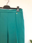 Pantalone Elisabetta Franchi