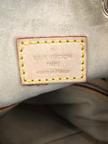 Louis Vuitton Néo