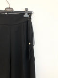 Pantalone Elisabetta Franchi