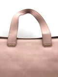 Borsa Giorgio Armani