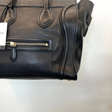 Celine Luggage