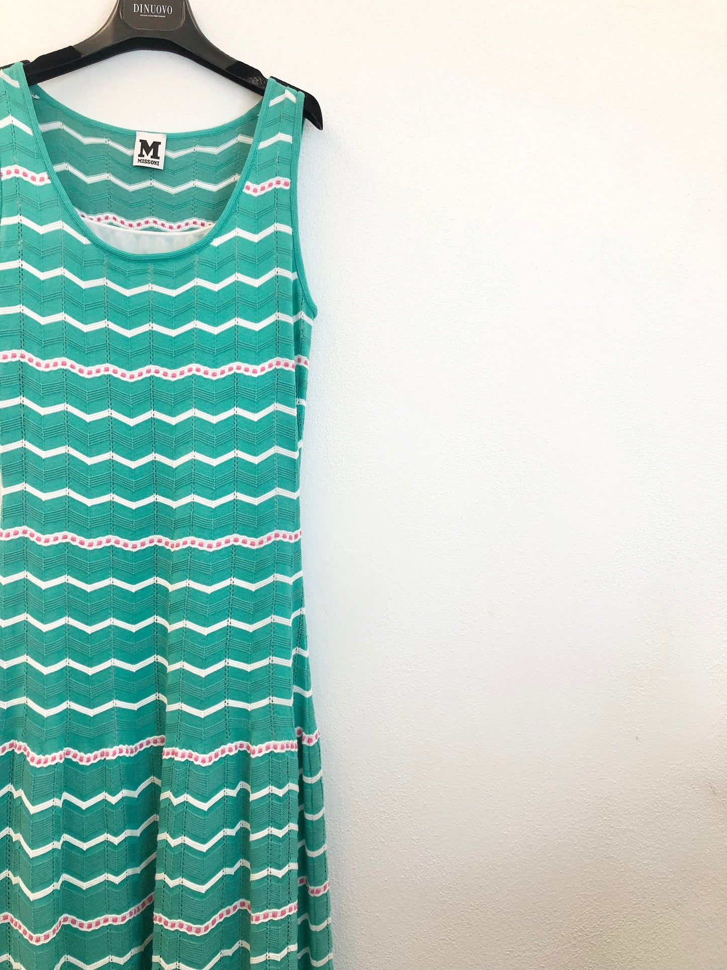 Abito Missoni