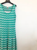 Missoni dress