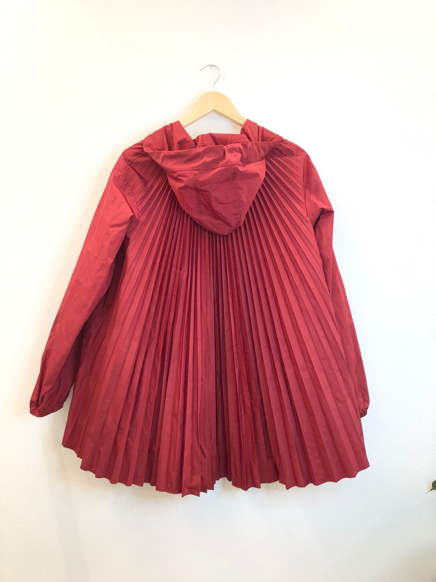 Giacca Red Valentino