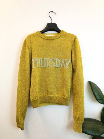 Slip shoes owner Waste maglione ferretti yesterday Dazzling So far