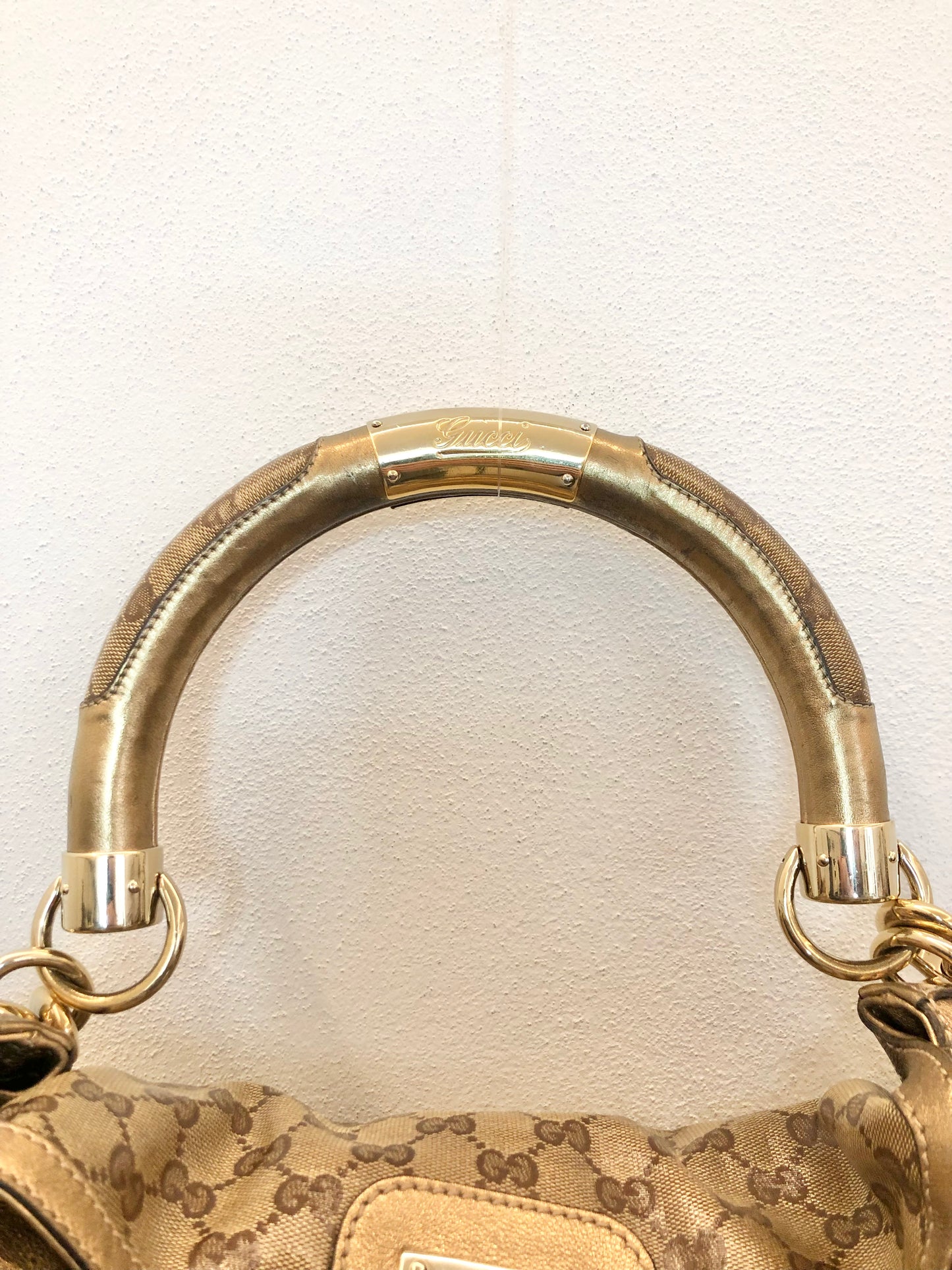 Borsa Indy Gucci