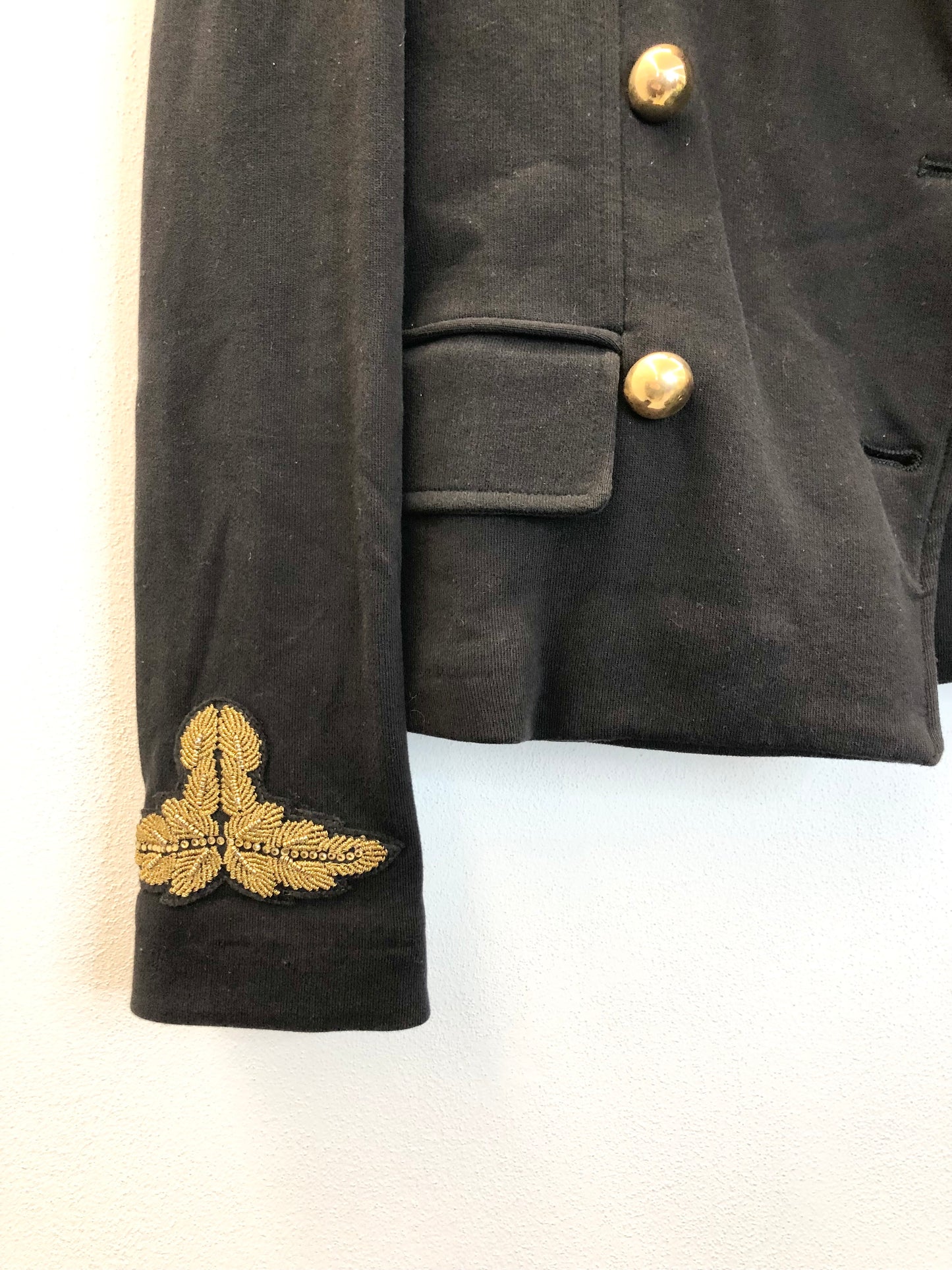 Pinko jacket