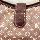 Louis Vuitton Idylle Romance