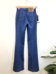 Jeans Elisabetta Franchi