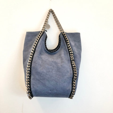 Stella McCartney Falabella 