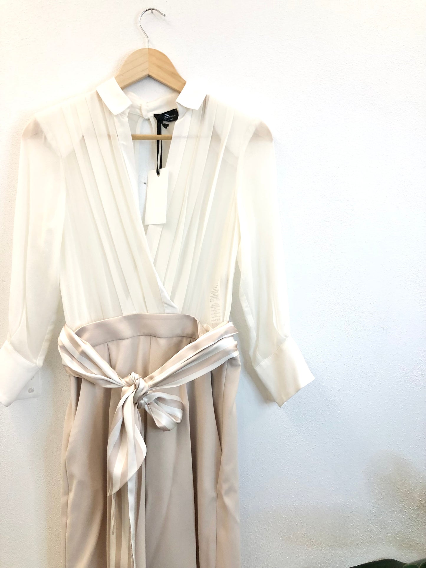Complete Elisabetta Franchi