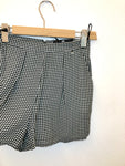 Pantaloncino Elisabetta Franchi