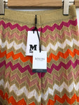 Pantalone Missoni