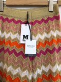 Pantalone Missoni