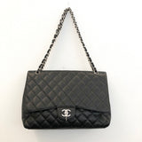 Chanel Maxi Jumbo