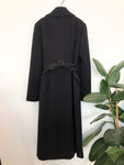 Cappotto Elisabetta Franchi