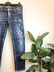 Jeans Dsquared2