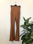 Pantalone Elisabetta Franchi