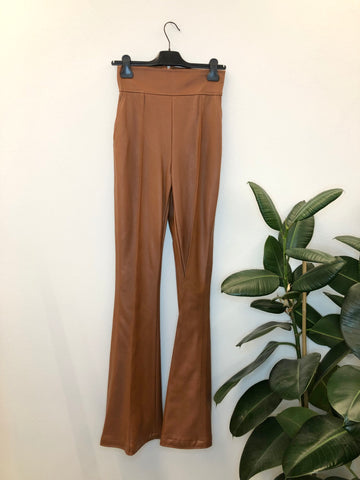 Pantalone Elisabetta Franchi