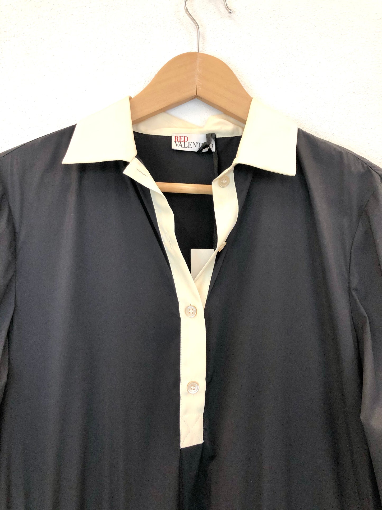 Vestito Red Valentino
