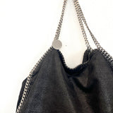 Stella McCartney Falabella