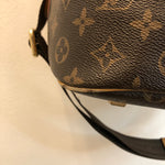 Louis Vuitton Néo