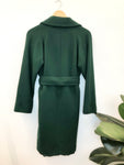 Cappotto PAROSH