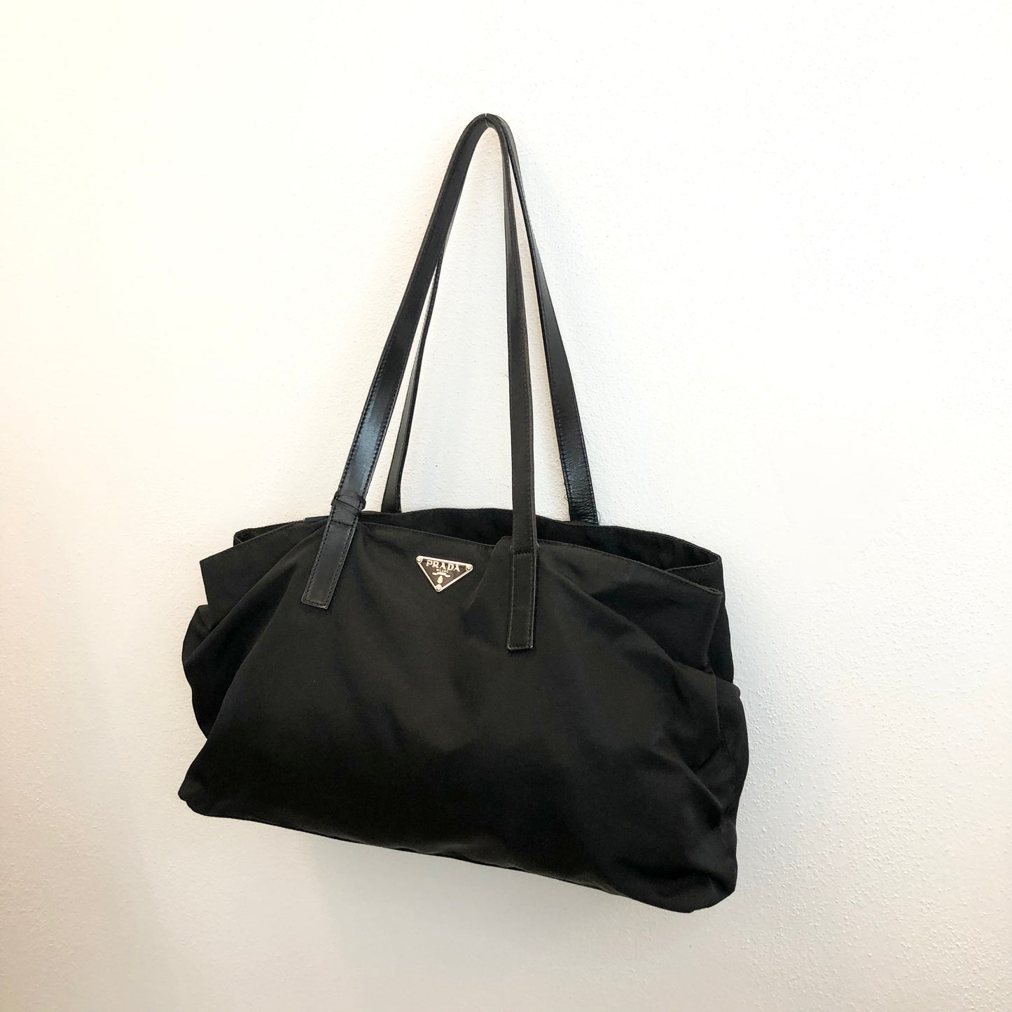 Borsa Prada