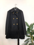 Cappotto Red Valentino