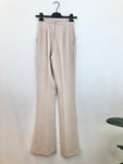 Pantalone Elisabetta Franchi